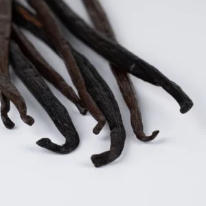 Vanille de Madagascar
