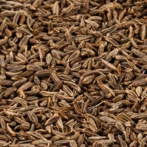 Cumin